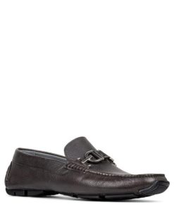 Vergewear.shop7794d9e141 2