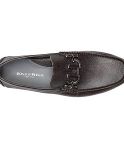 Vergewear.shop7794d9e141 4