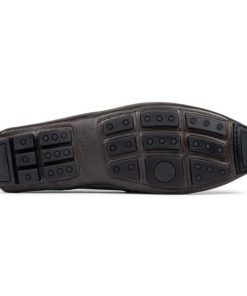 Vergewear.shop7794d9e141 5