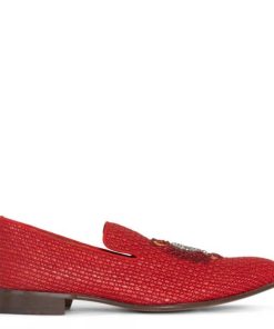 Vergewear.shop77fcebd6a2 1