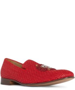 Vergewear.shop77fcebd6a2 2