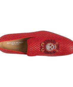 Vergewear.shop77fcebd6a2 4