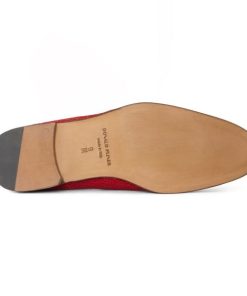 Vergewear.shop77fcebd6a2 5