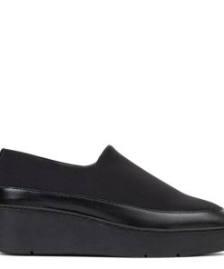 Vergewear.shop7856ec906e 1