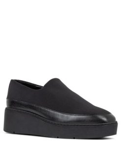 Vergewear.shop7856ec906e 2