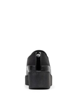 Vergewear.shop7856ec906e 3