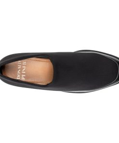 Vergewear.shop7856ec906e 4