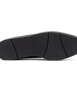 Vergewear.shop7856ec906e 5