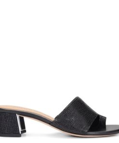 Vergewear.shop788e67ae37 1