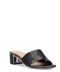 Vergewear.shop788e67ae37 2