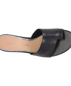 Vergewear.shop788e67ae37 4