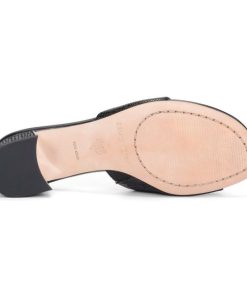 Vergewear.shop788e67ae37 5