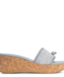 Vergewear.shop79a00803f0 1