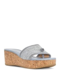 Vergewear.shop79a00803f0 2