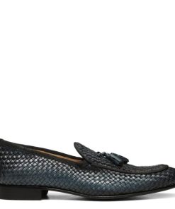 Vergewear.shop79a0b252fb 1