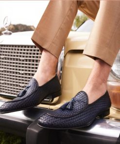 Vergewear.shop79a0b252fb 2