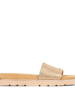 Vergewear.shop7a4c11b01f 1