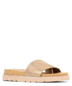 Vergewear.shop7a4c11b01f 2