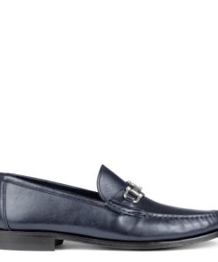 Vergewear.shop7a62823120 1