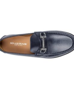 Vergewear.shop7a62823120 4