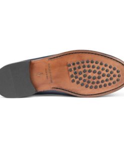 Vergewear.shop7a62823120 5