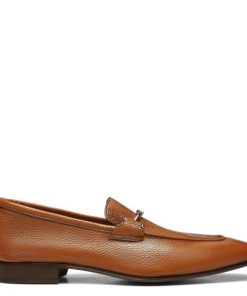 Vergewear.shop7b07f0fba7 1