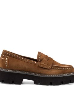 Vergewear.shop7d1249ad07 1