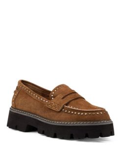 Vergewear.shop7d1249ad07 2