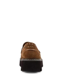 Vergewear.shop7d1249ad07 3