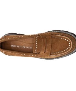 Vergewear.shop7d1249ad07 4