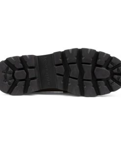 Vergewear.shop7d1249ad07 5