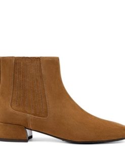 Vergewear.shop7e7583e306 1