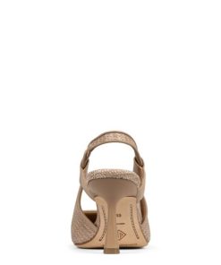 Vergewear.shop7e9390e6d1 3