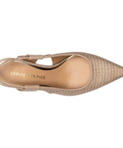 Vergewear.shop7e9390e6d1 4