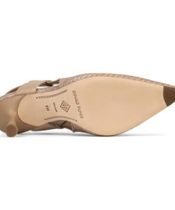 Vergewear.shop7e9390e6d1 5