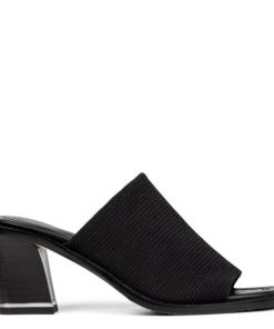 Vergewear.shop7eaaabff9d 1