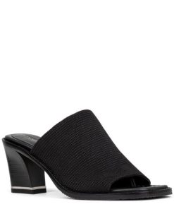 Vergewear.shop7eaaabff9d 2