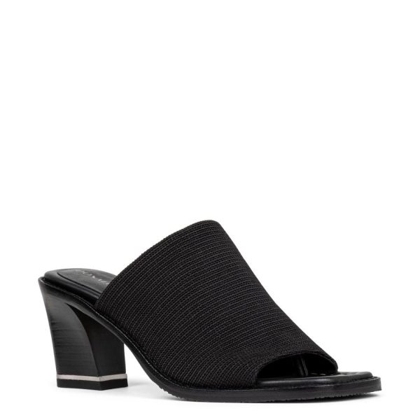 Vergewear.shop7eaaabff9d 2