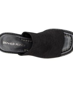 Vergewear.shop7eaaabff9d 4