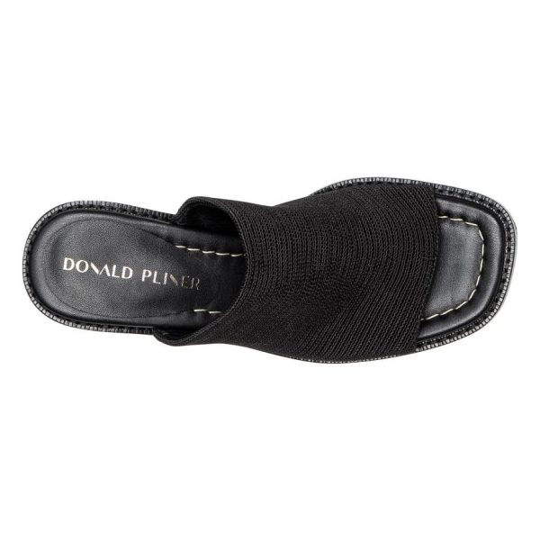 Vergewear.shop7eaaabff9d 4