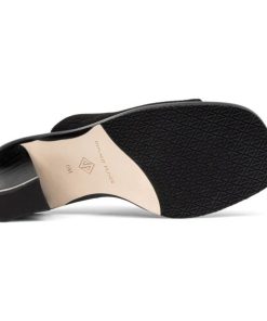 Vergewear.shop7eaaabff9d 5