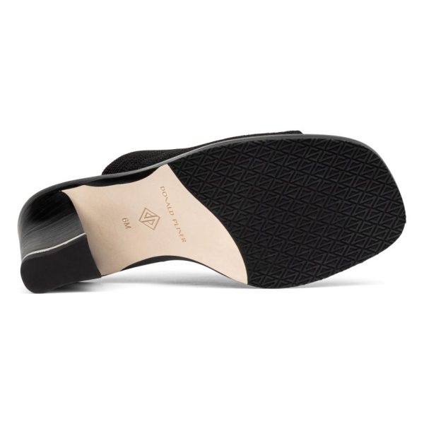 Vergewear.shop7eaaabff9d 5