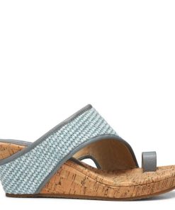 Vergewear.shop7f25c90558 1