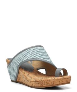 Vergewear.shop7f25c90558 2