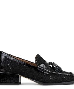 Vergewear.shop7f323fd891 1