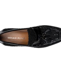 Vergewear.shop7f323fd891 4