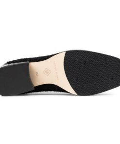 Vergewear.shop7f323fd891 5