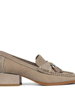 Vergewear.shop7fa28186d7 1