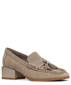 Vergewear.shop7fa28186d7 2