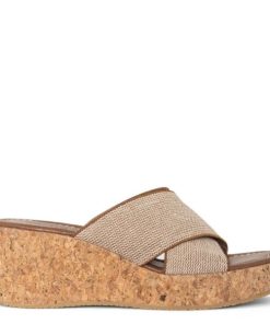 Vergewear.shop80b8baa1ee 1